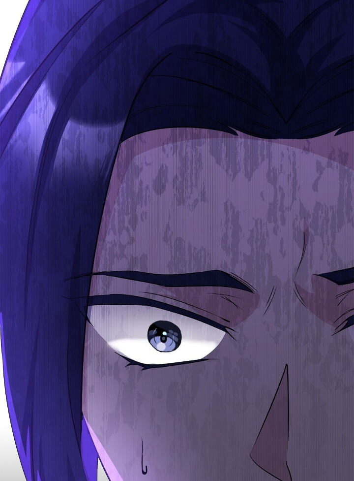The Wild Flower of the Palace Chapter 42 page 48 - 