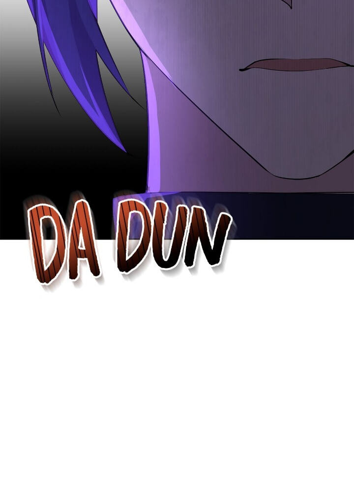 The Wild Flower of the Palace Chapter 42 page 49 - 