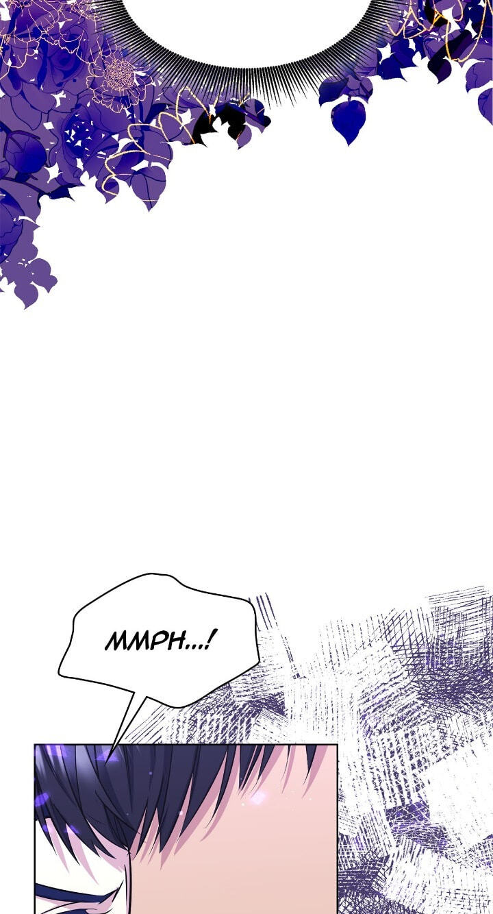 The Wild Flower of the Palace Chapter 42 page 53 - 