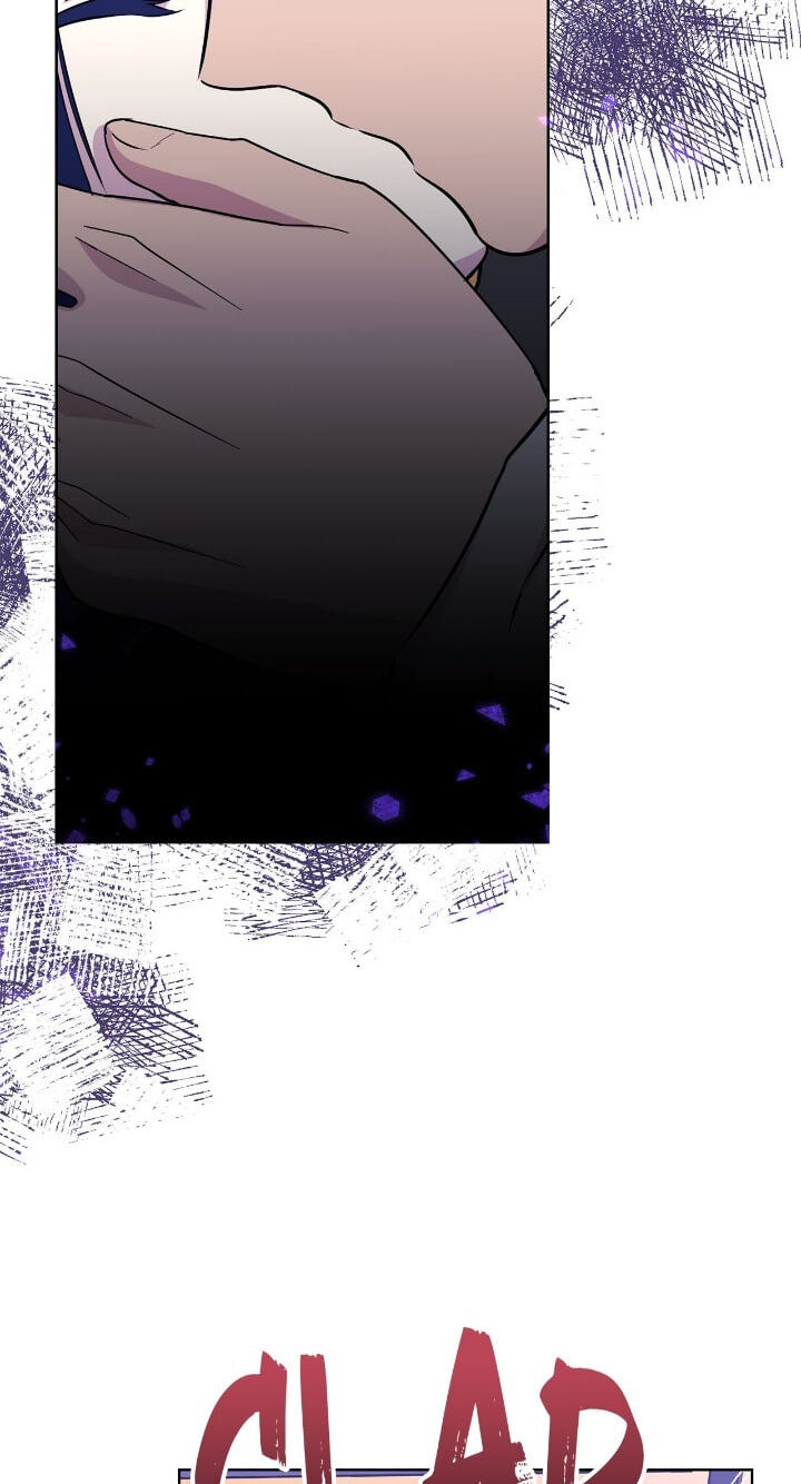 The Wild Flower of the Palace Chapter 42 page 54 - 