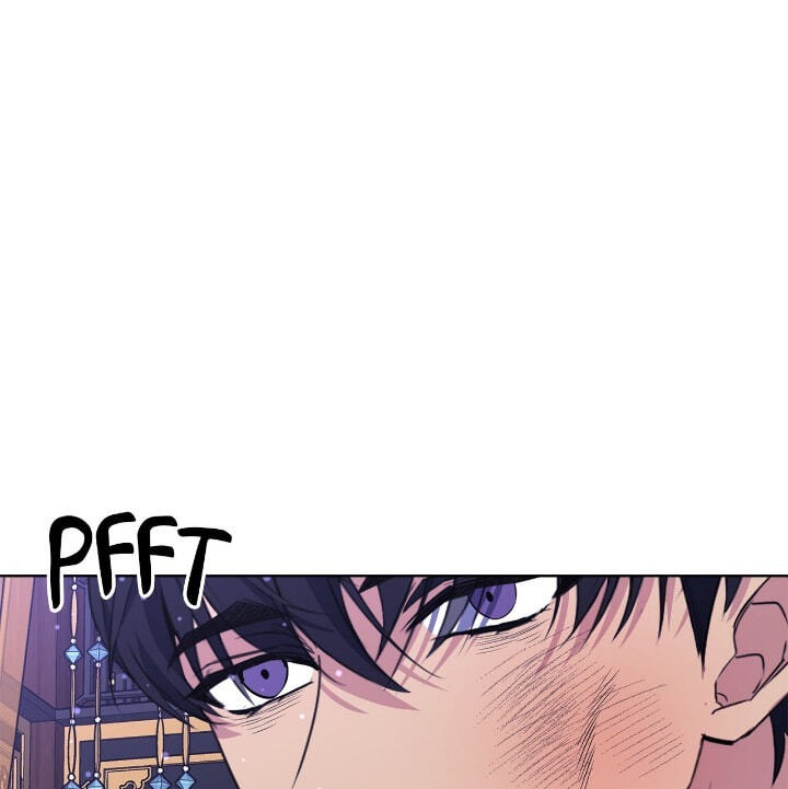 The Wild Flower of the Palace Chapter 42 page 56 - 