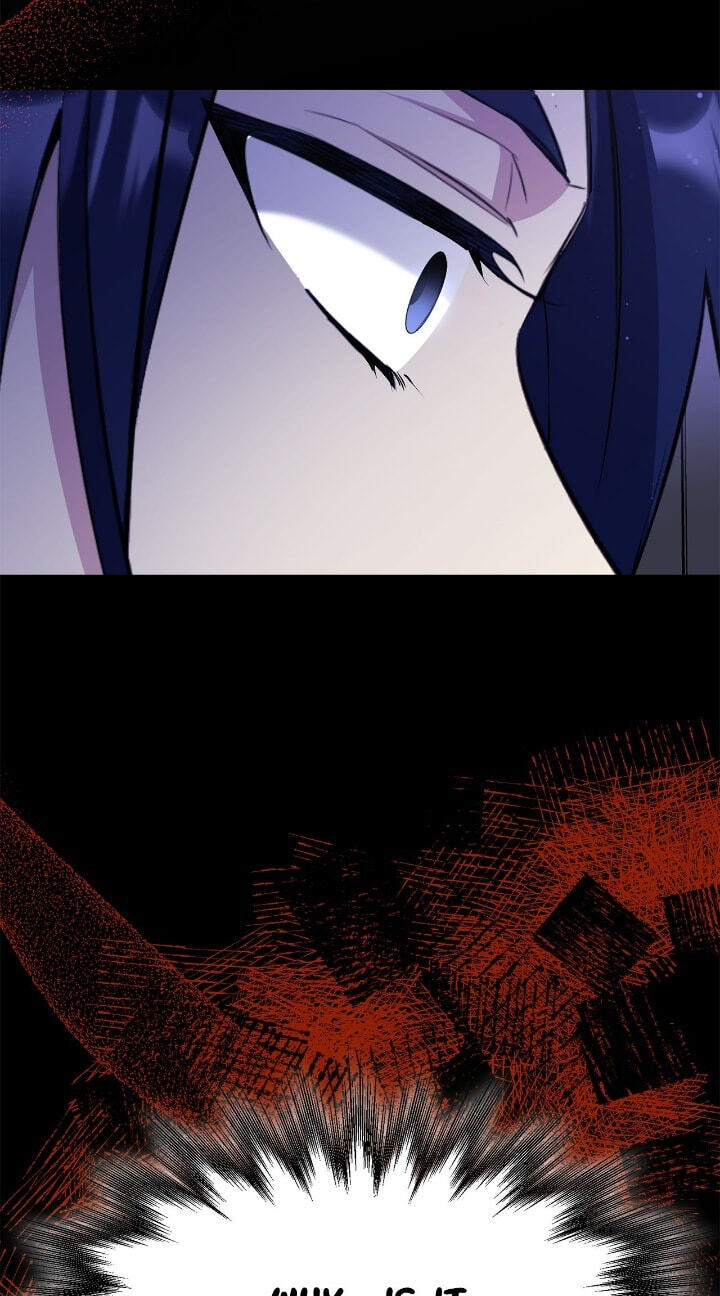 The Wild Flower of the Palace Chapter 42 page 64 - 