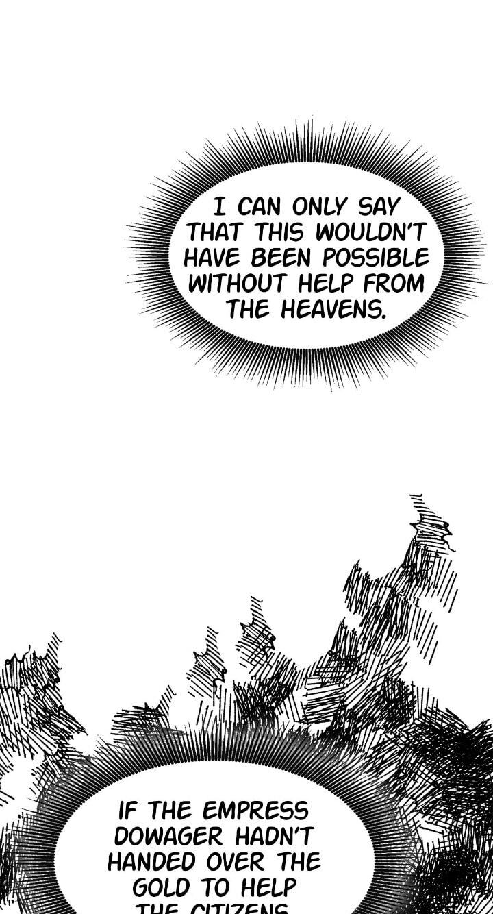 The Wild Flower of the Palace Chapter 42 page 77 - 