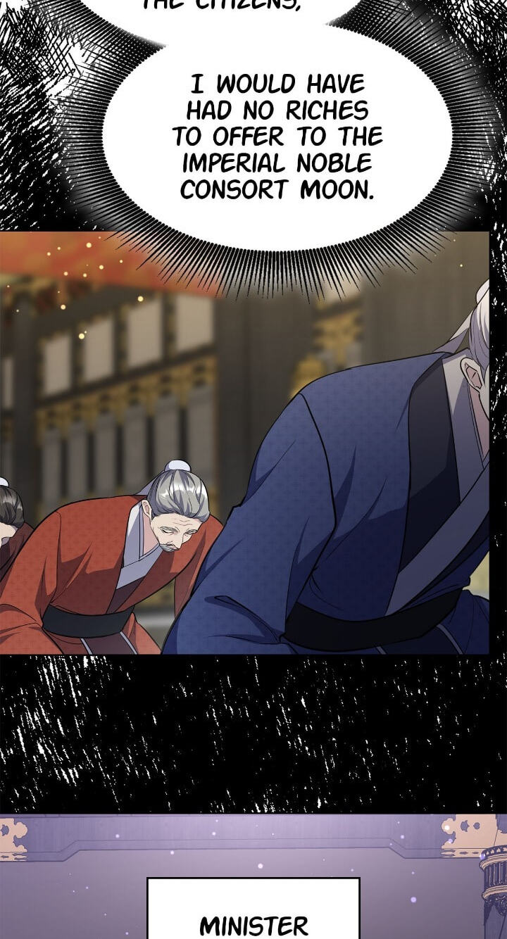 The Wild Flower of the Palace Chapter 42 page 78 - 