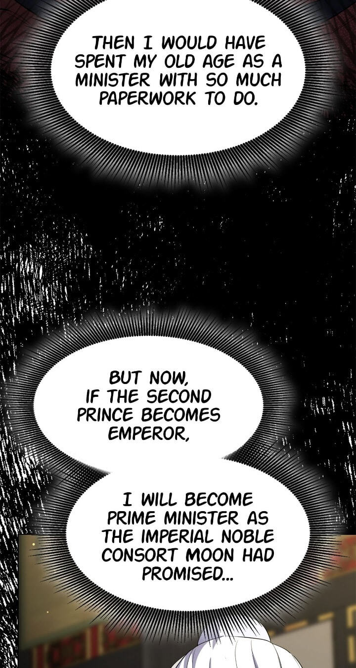 The Wild Flower of the Palace Chapter 42 page 80 - 