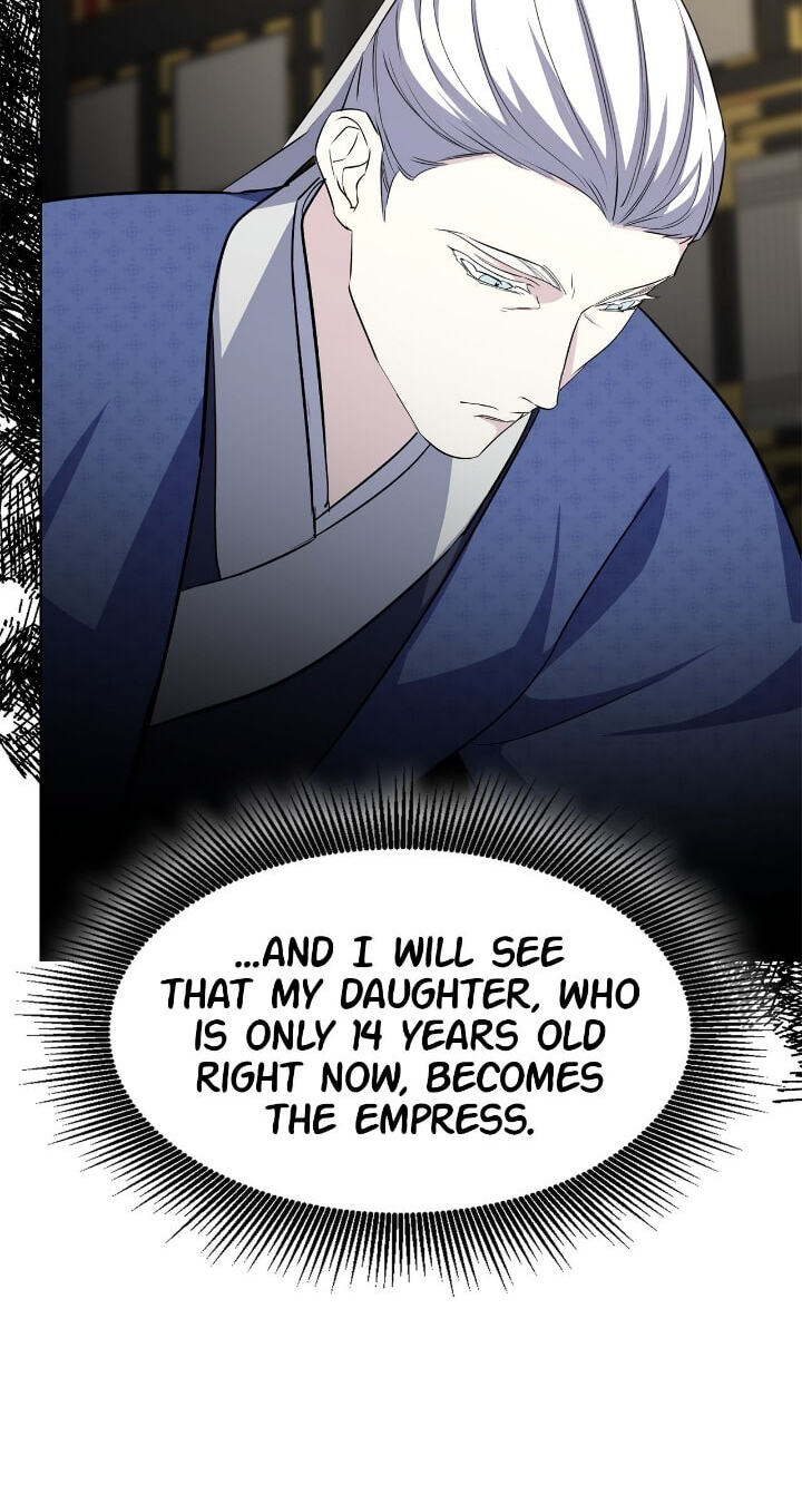 The Wild Flower of the Palace Chapter 42 page 81 - 