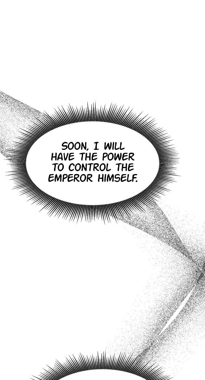 The Wild Flower of the Palace Chapter 42 page 82 - 