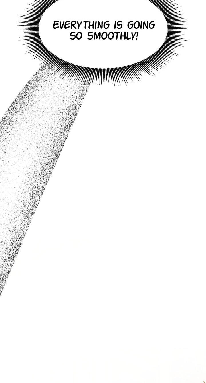 The Wild Flower of the Palace Chapter 42 page 83 - 