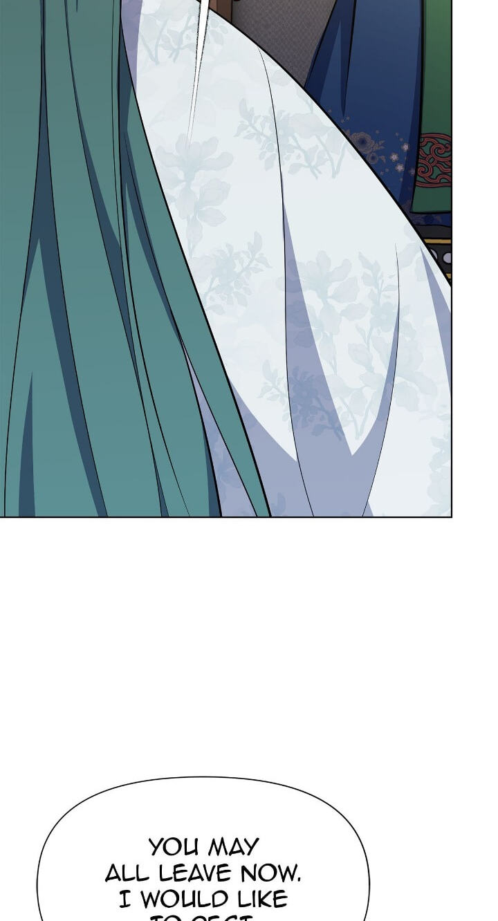 The Wild Flower of the Palace Chapter 42 page 87 - 