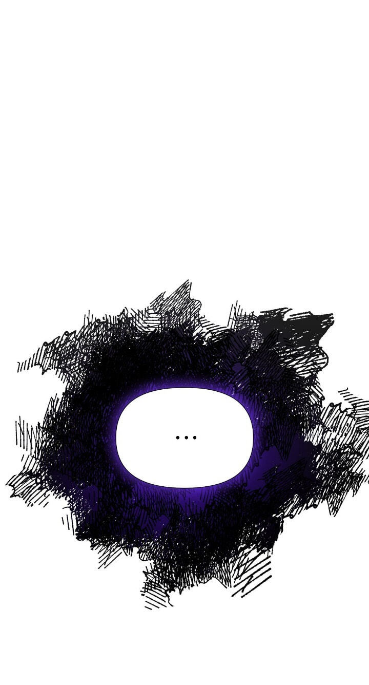 The Wild Flower of the Palace Chapter 42 page 90 - 
