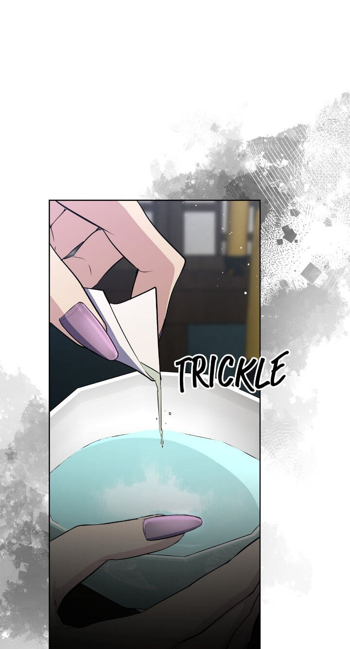 The Wild Flower of the Palace Chapter 42 page 10 - 