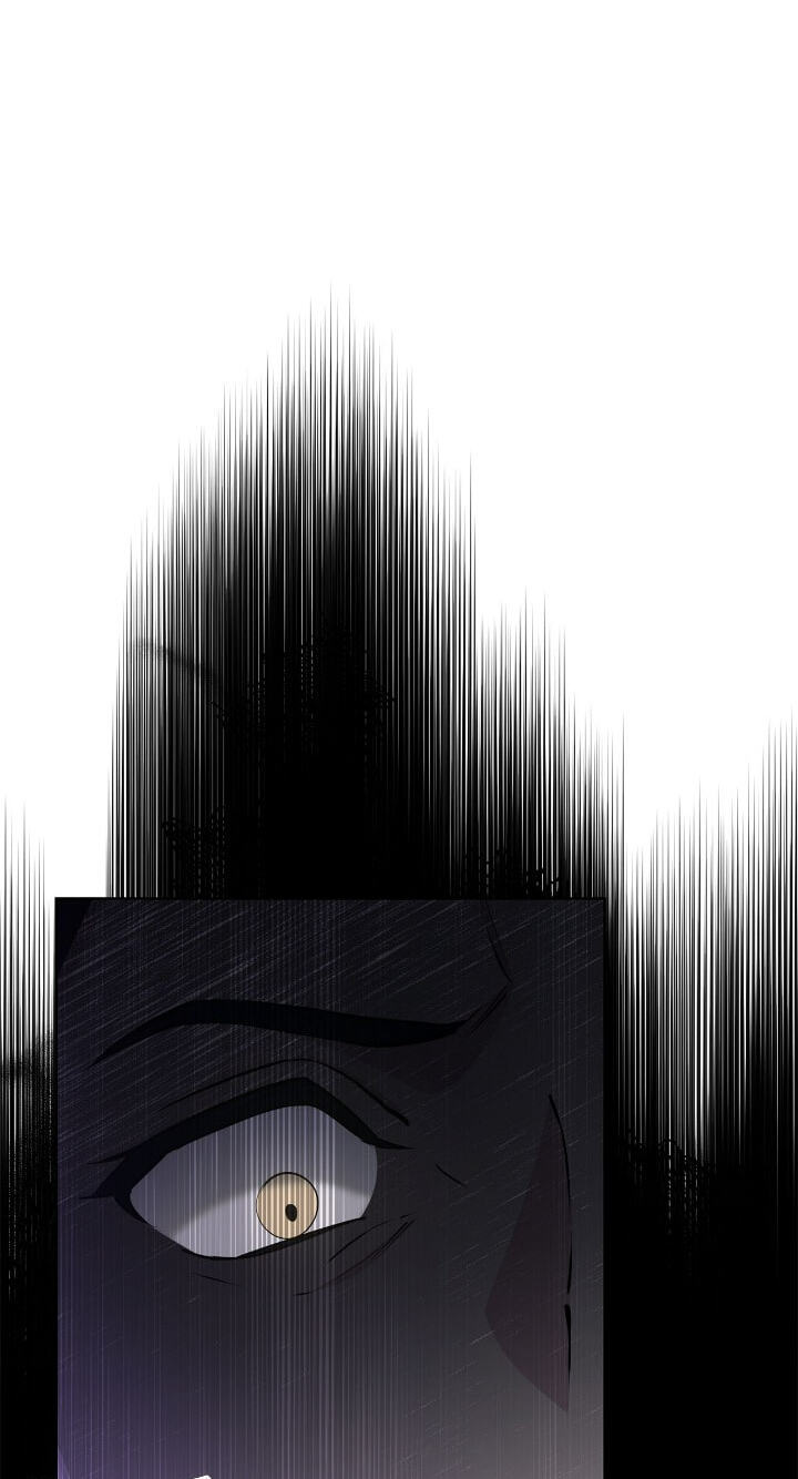 The Wild Flower of the Palace Chapter 42 page 91 - 