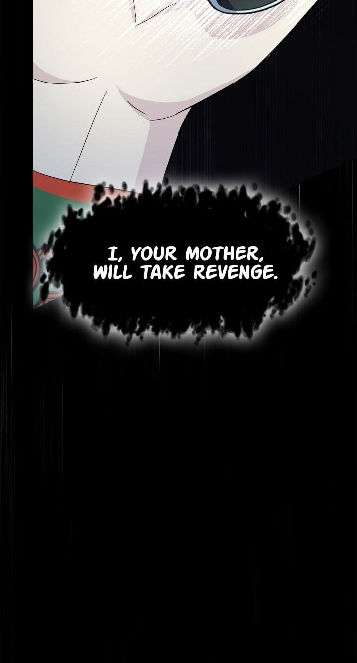 The Wild Flower of the Palace Chapter 42 page 96 - 