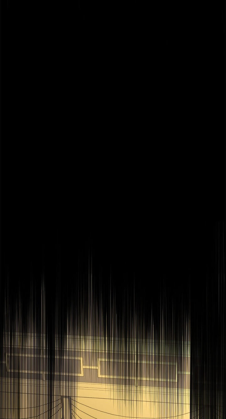 The Wild Flower of the Palace Chapter 42 page 97 - 