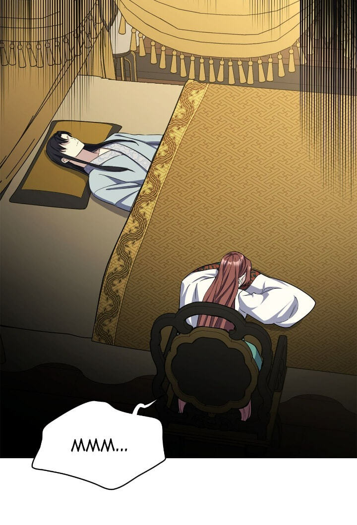 The Wild Flower of the Palace Chapter 42 page 98 - 
