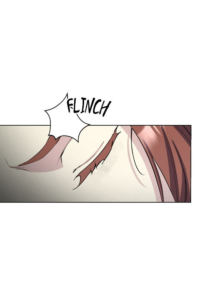 The Wild Flower of the Palace Chapter 42 page 99 - 