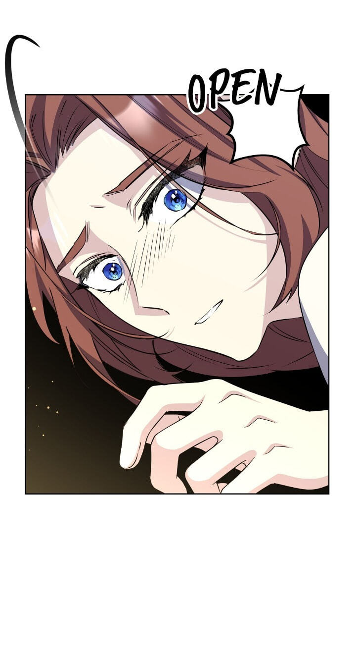 The Wild Flower of the Palace Chapter 42 page 100 - 