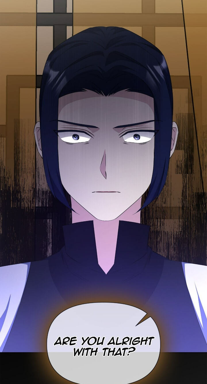 The Wild Flower of the Palace Chapter 43 page 102 - 
