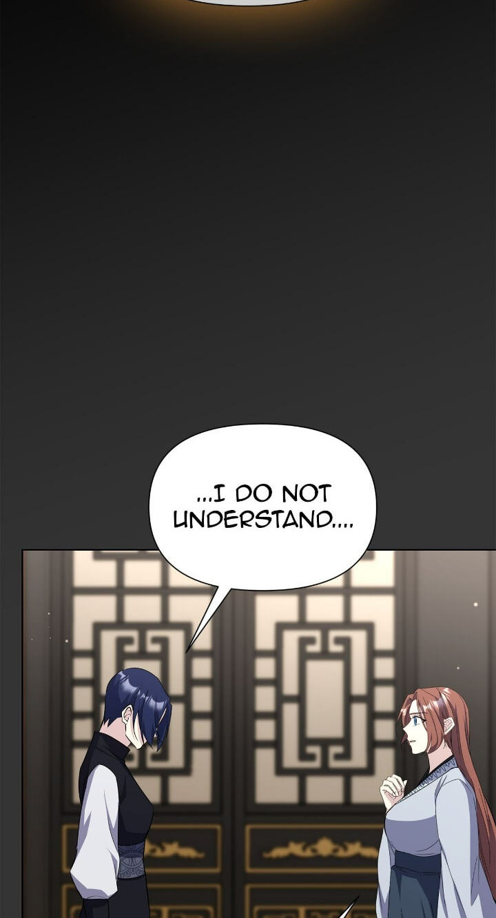 The Wild Flower of the Palace Chapter 43 page 103 - 