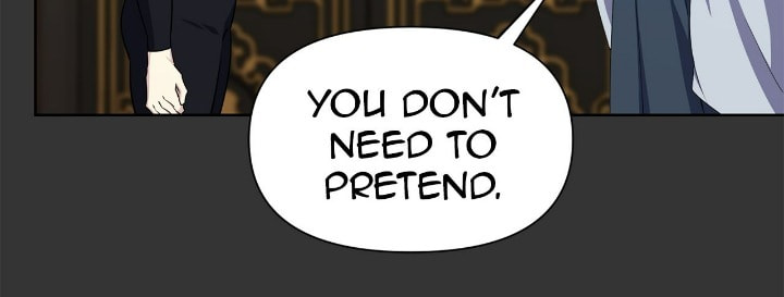 The Wild Flower of the Palace Chapter 43 page 104 - 