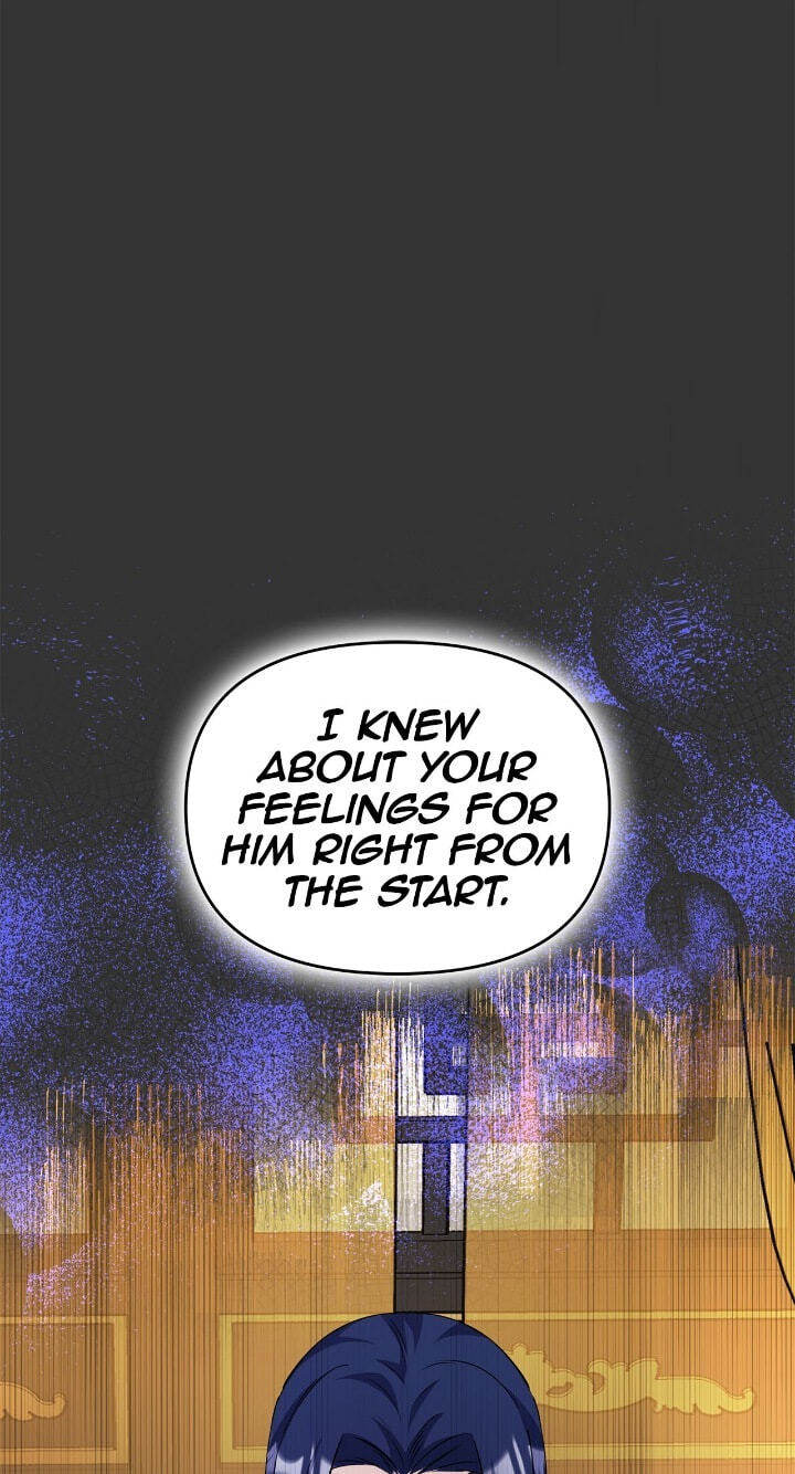 The Wild Flower of the Palace Chapter 43 page 105 - 