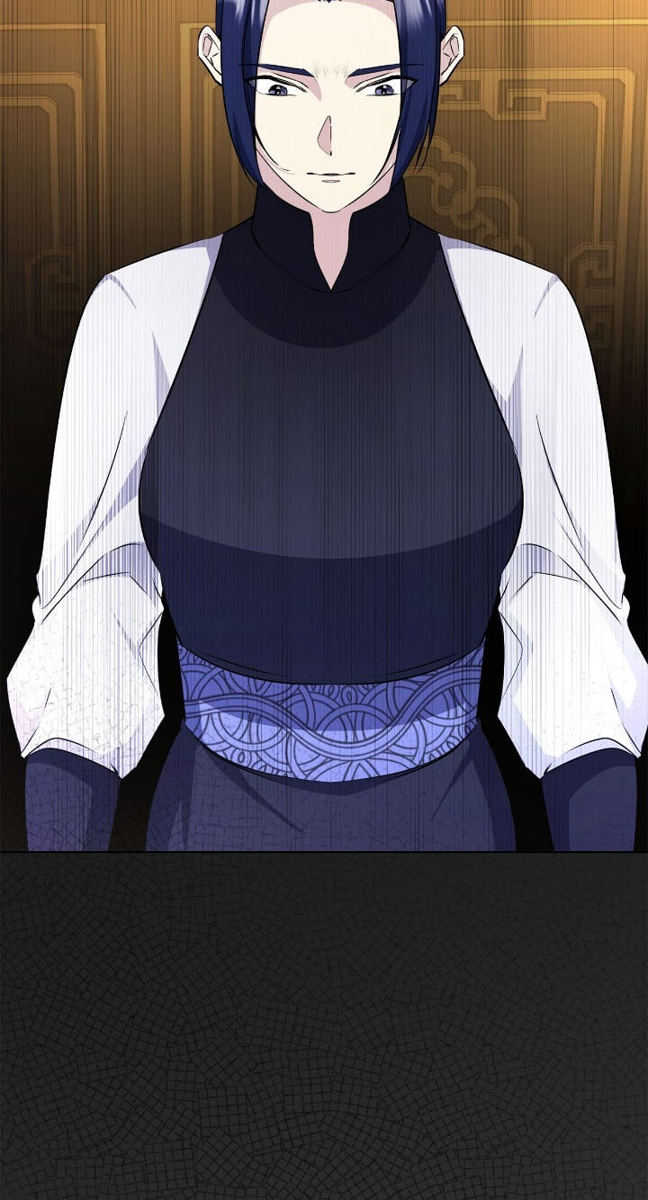 The Wild Flower of the Palace Chapter 43 page 106 - 