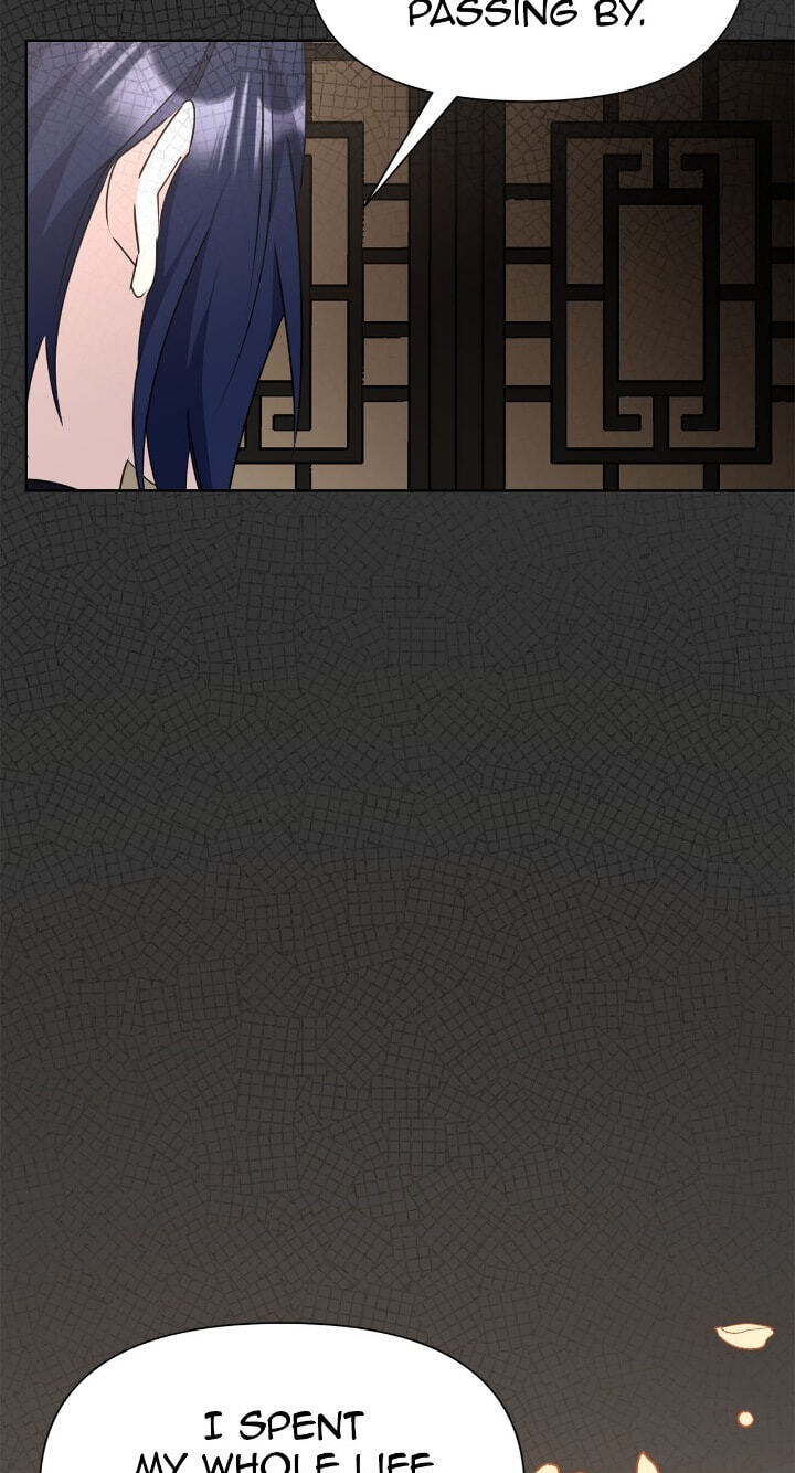 The Wild Flower of the Palace Chapter 43 page 108 - 