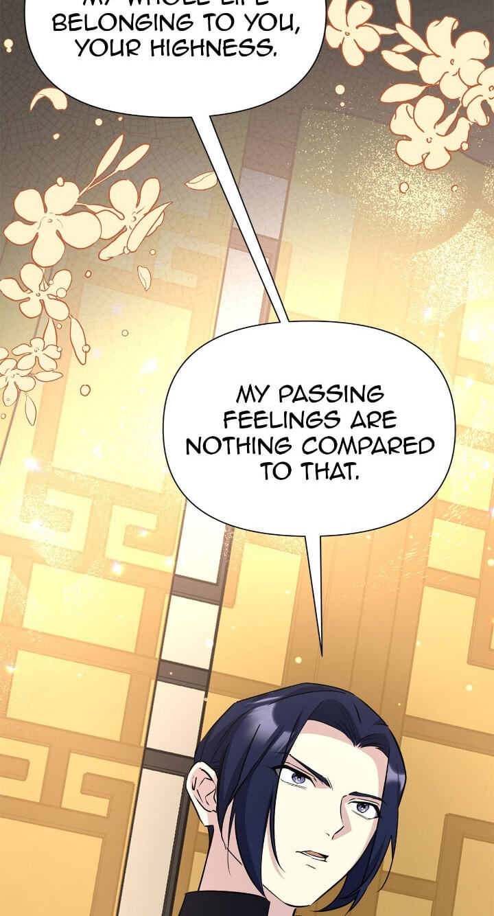 The Wild Flower of the Palace Chapter 43 page 109 - 