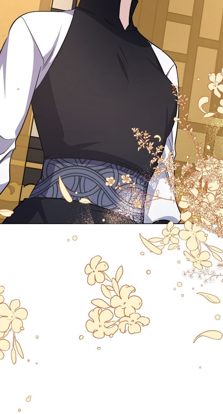 The Wild Flower of the Palace Chapter 43 page 110 - 