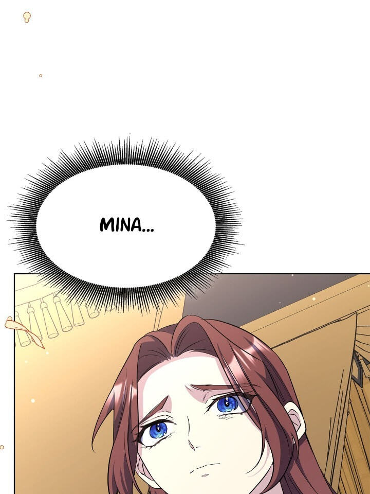 The Wild Flower of the Palace Chapter 43 page 111 - 