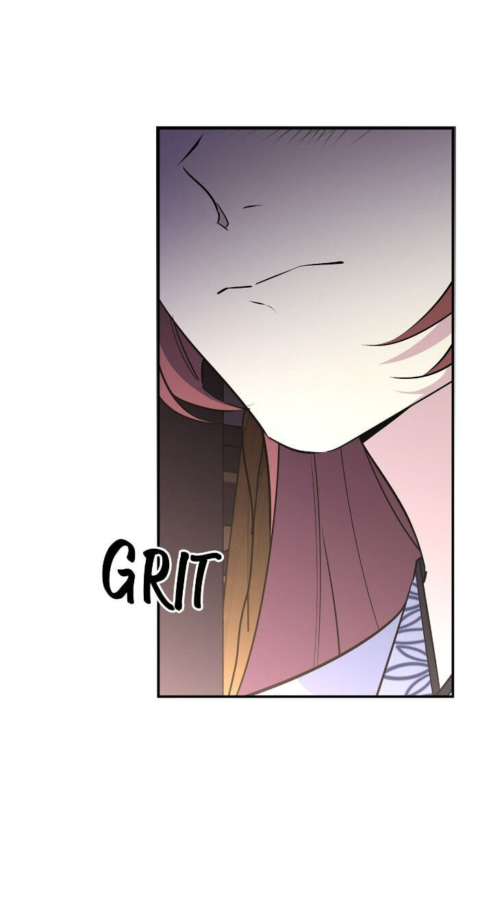 The Wild Flower of the Palace Chapter 43 page 113 - 