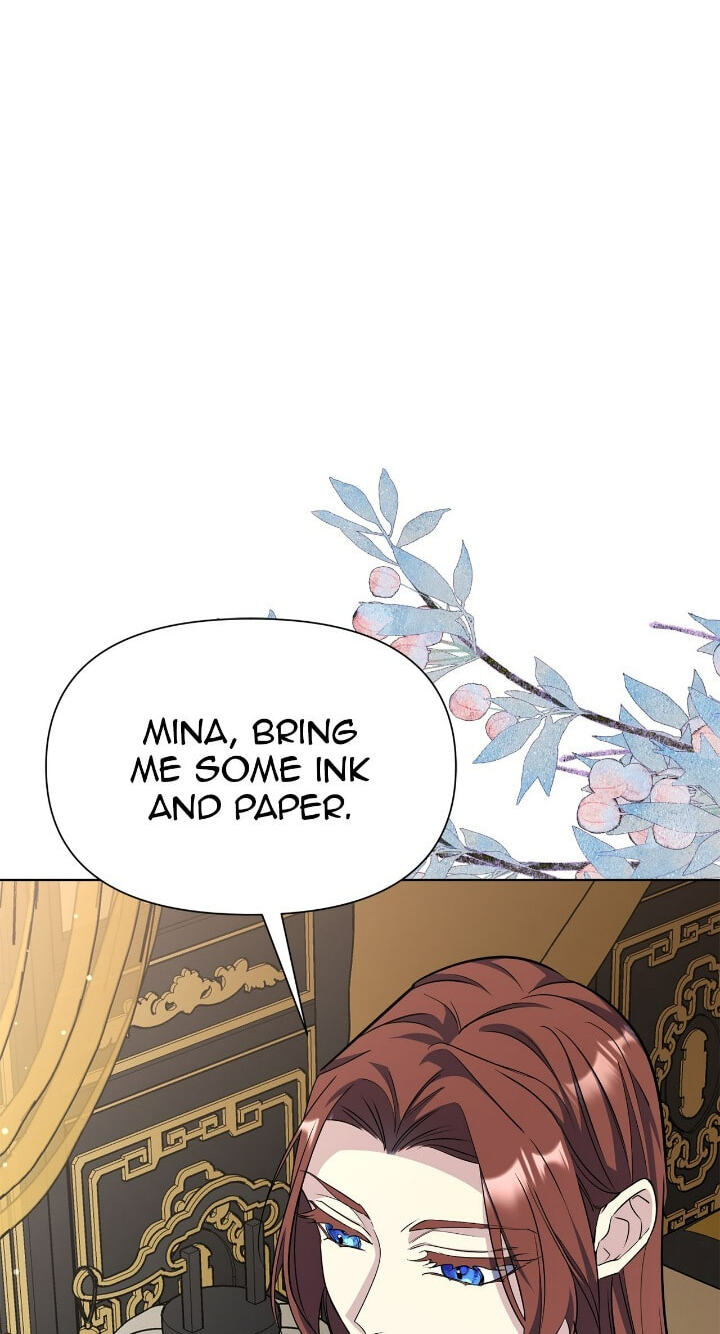 The Wild Flower of the Palace Chapter 43 page 114 - 
