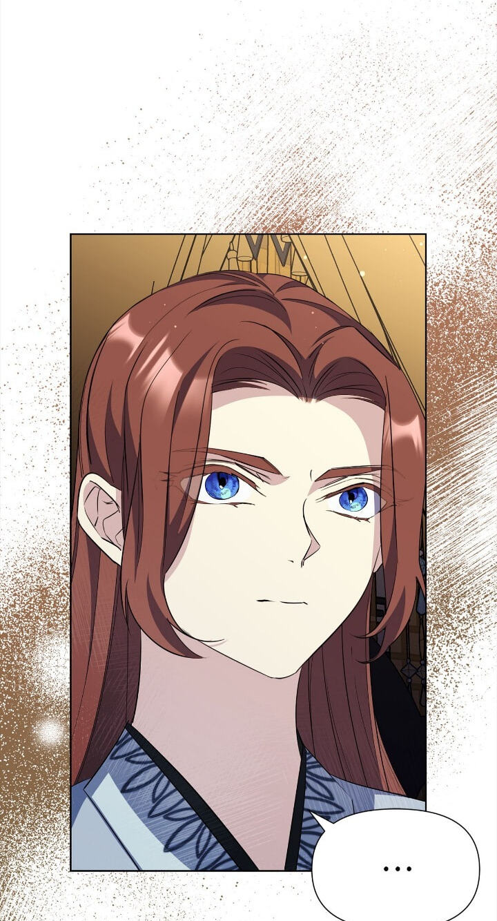 The Wild Flower of the Palace Chapter 43 page 121 - 