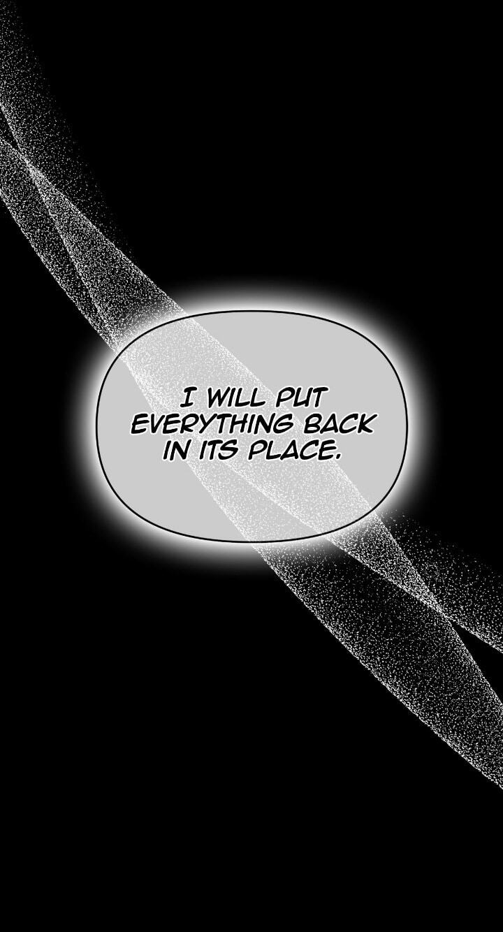The Wild Flower of the Palace Chapter 43 page 123 - 