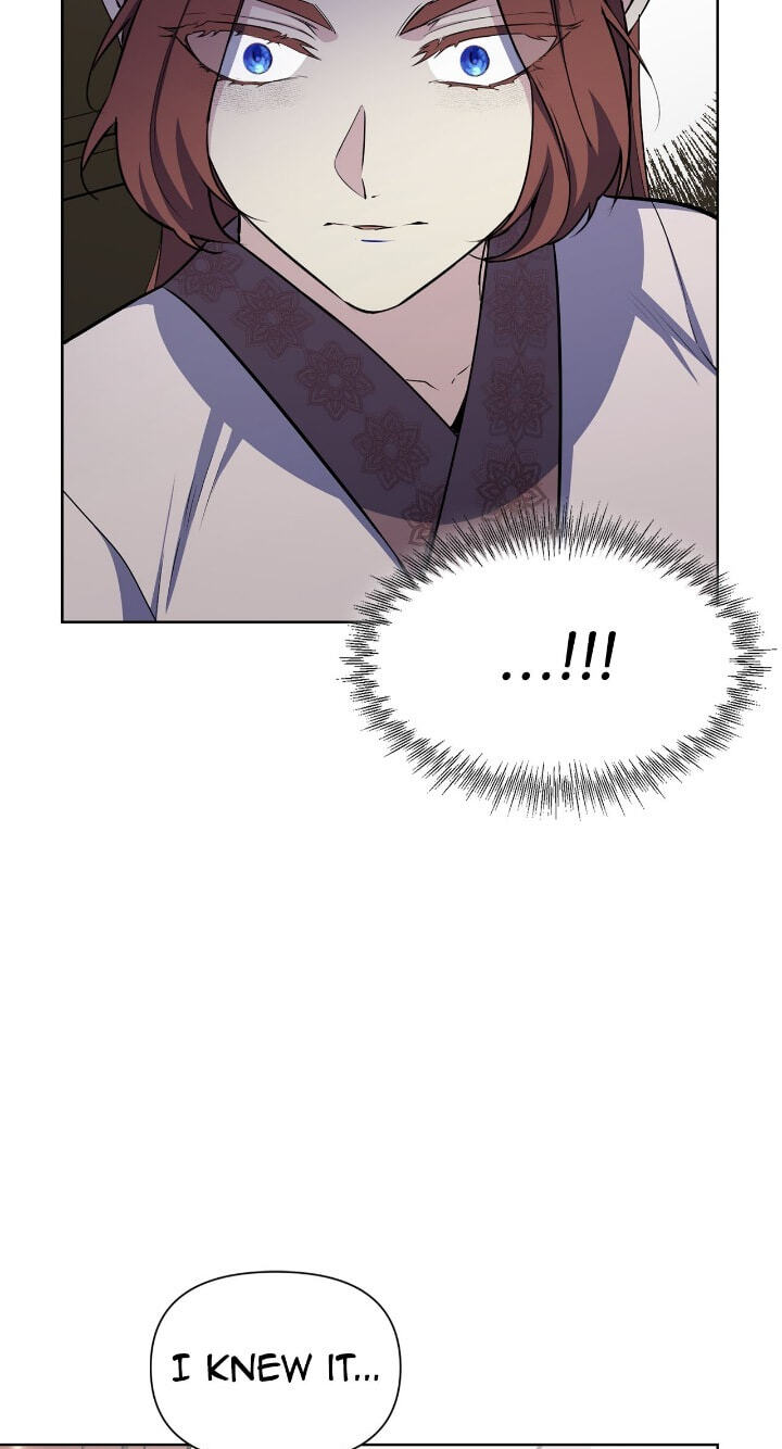 The Wild Flower of the Palace Chapter 43 page 14 - 
