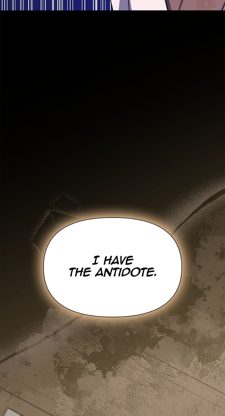 The Wild Flower of the Palace Chapter 43 page 24 - 