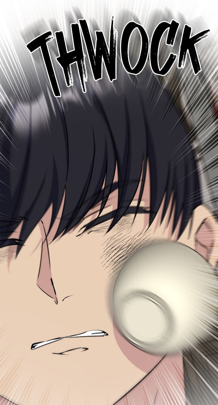 The Wild Flower of the Palace Chapter 43 page 30 - 