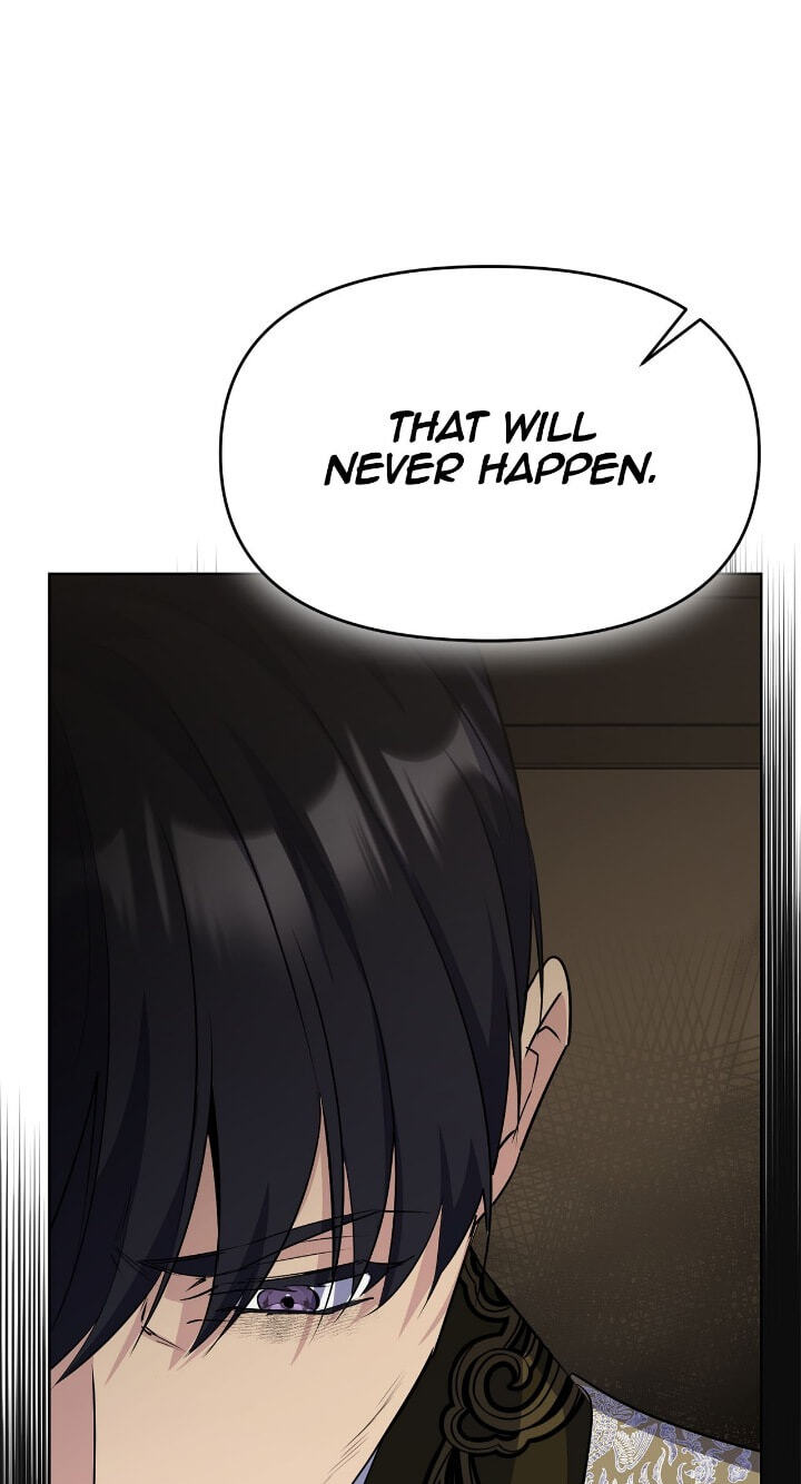 The Wild Flower of the Palace Chapter 43 page 35 - 