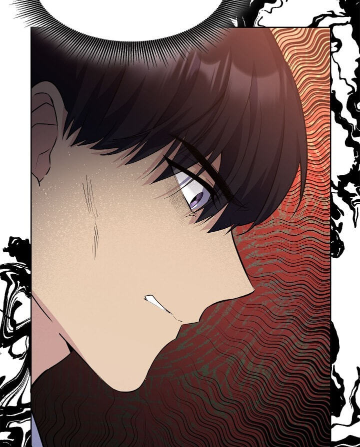 The Wild Flower of the Palace Chapter 43 page 41 - 