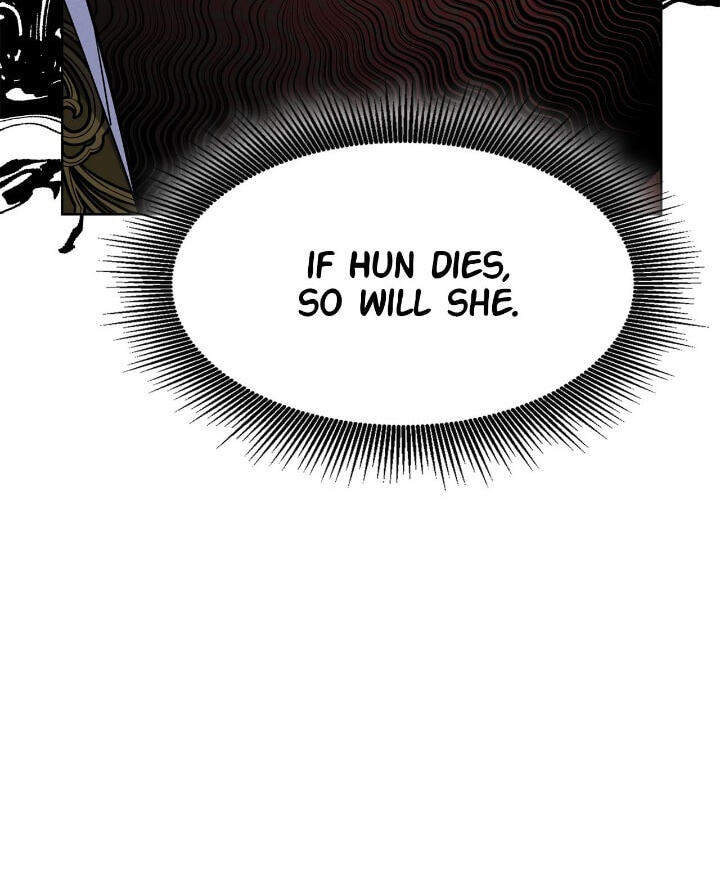 The Wild Flower of the Palace Chapter 43 page 42 - 