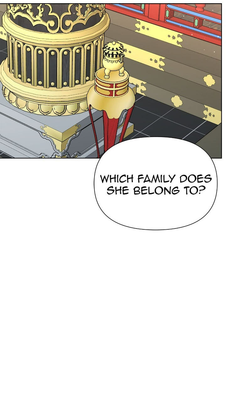 The Wild Flower of the Palace Chapter 43 page 53 - 