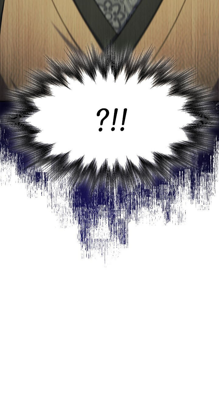 The Wild Flower of the Palace Chapter 43 page 56 - 