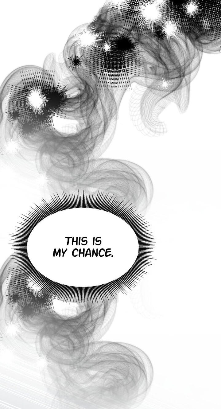 The Wild Flower of the Palace Chapter 43 page 7 - 