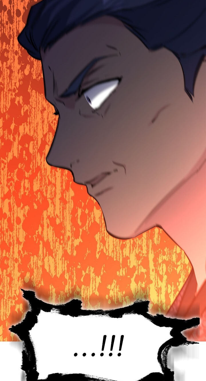 The Wild Flower of the Palace Chapter 43 page 61 - 
