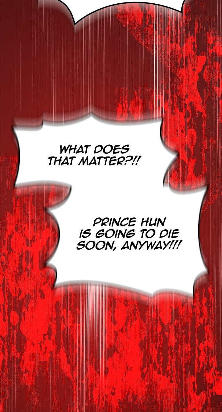 The Wild Flower of the Palace Chapter 43 page 67 - 