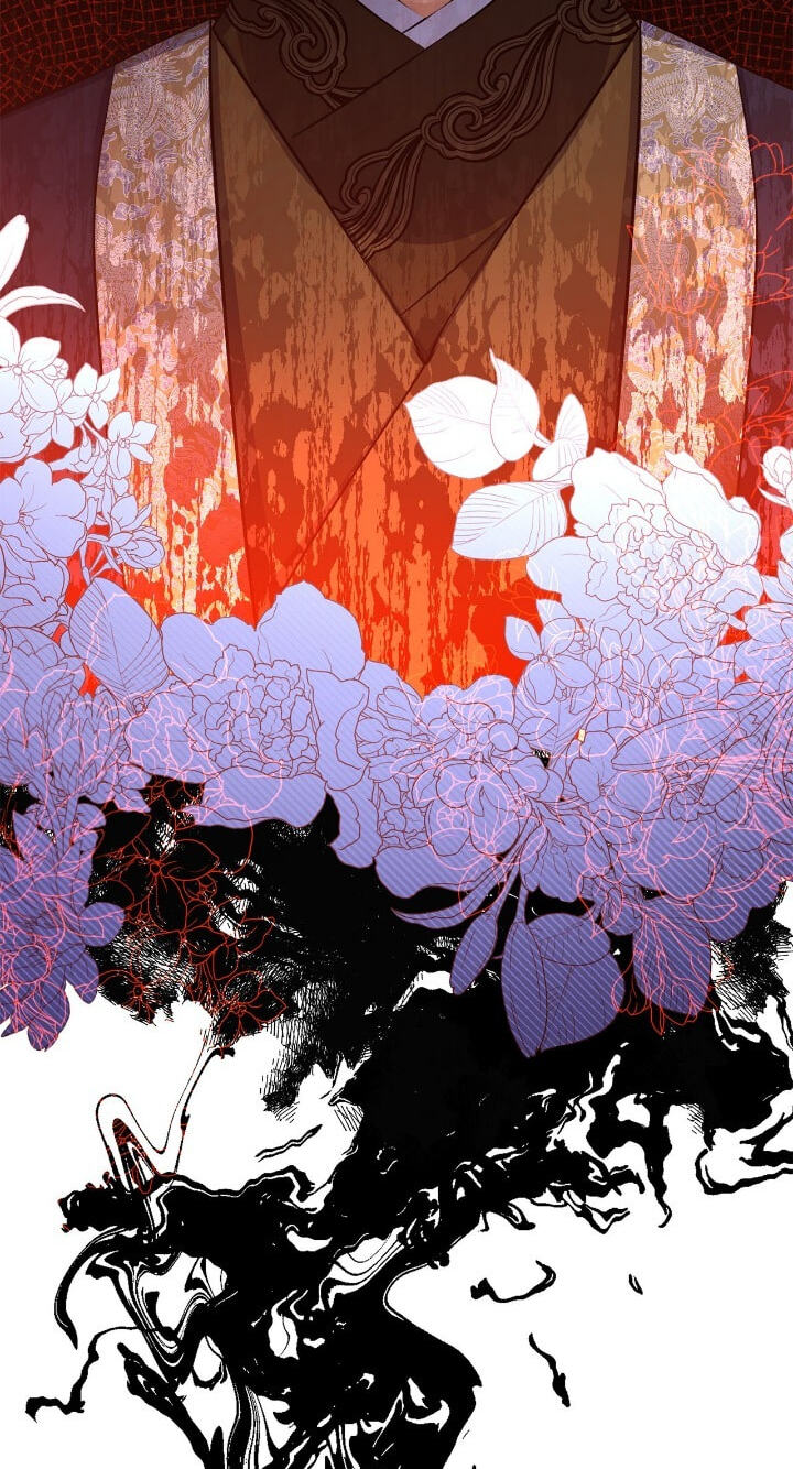 The Wild Flower of the Palace Chapter 43 page 74 - 