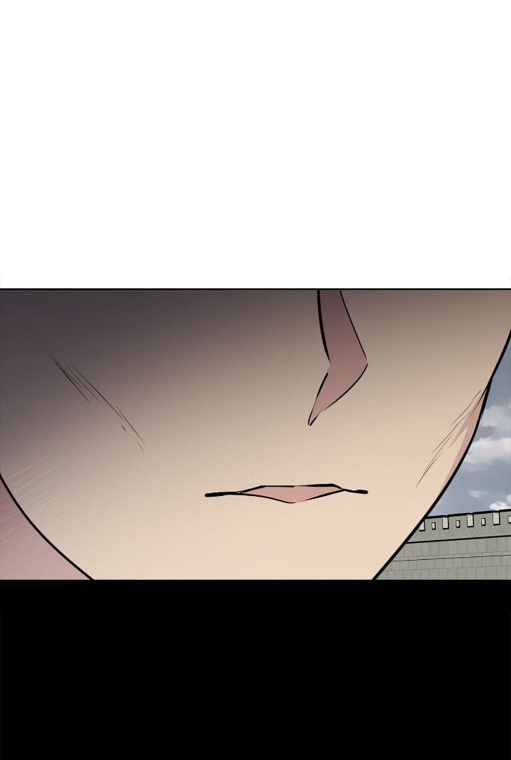 The Wild Flower of the Palace Chapter 43 page 80 - 