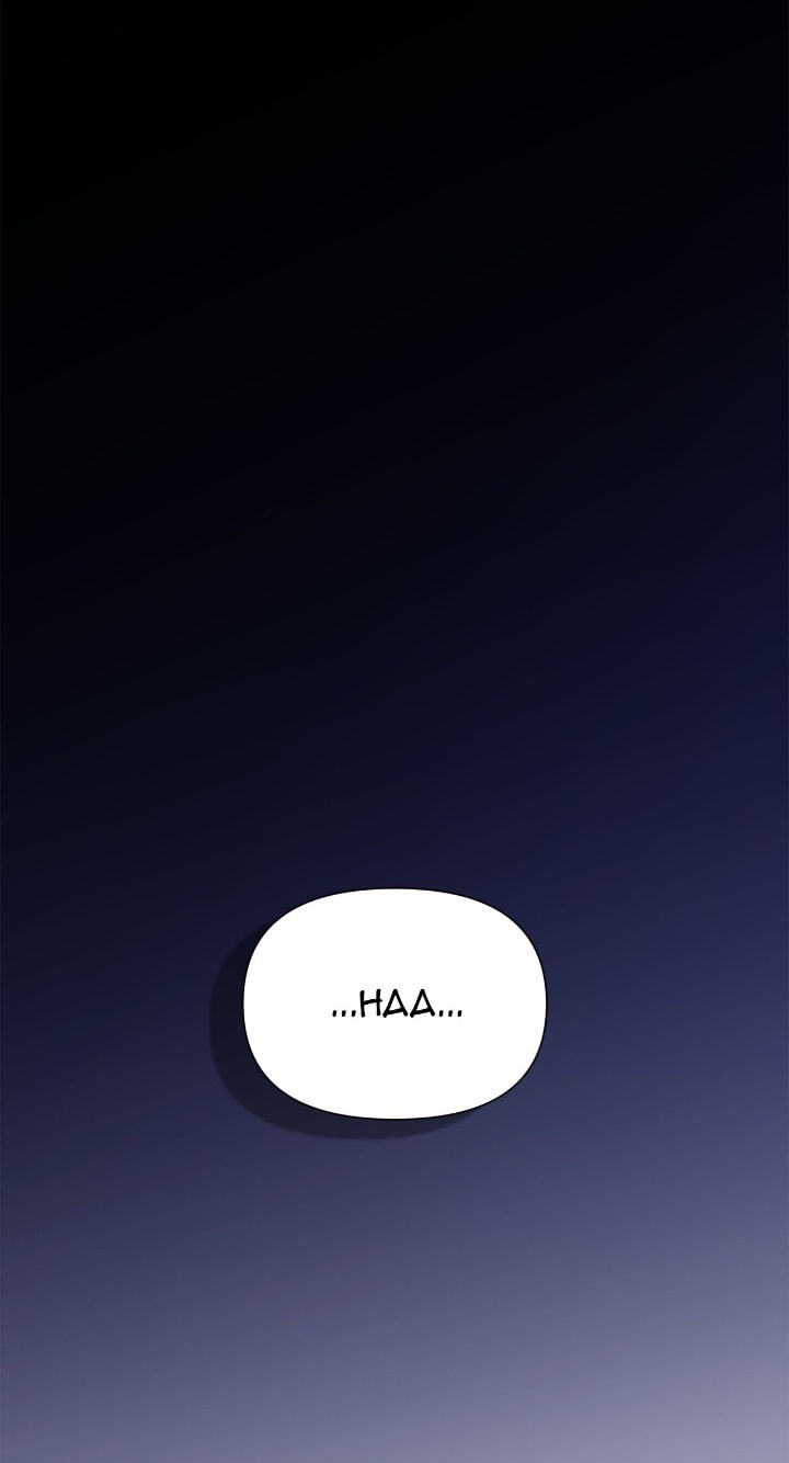 The Wild Flower of the Palace Chapter 43 page 81 - 