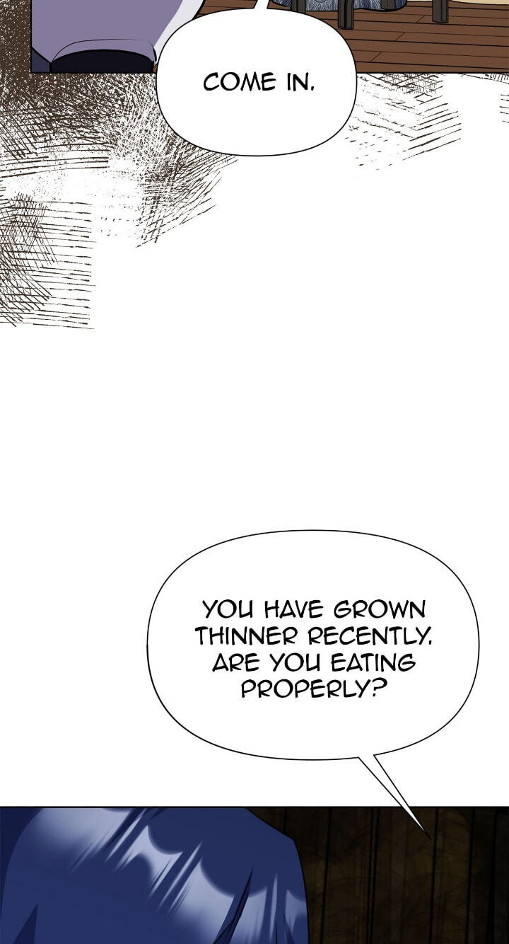 The Wild Flower of the Palace Chapter 43 page 84 - 