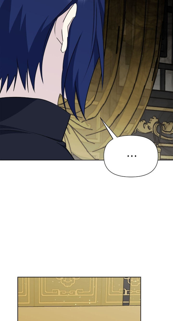 The Wild Flower of the Palace Chapter 43 page 85 - 